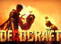 DEADCRAFT Free Download (v1.04) DEADCRAFT Free Download (v1.04)