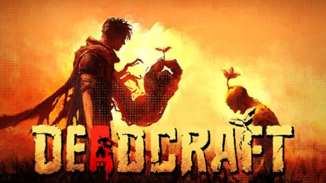 DEADCRAFT Free Download