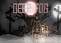 DEEP FOG Free Download DEEP FOG Free Download