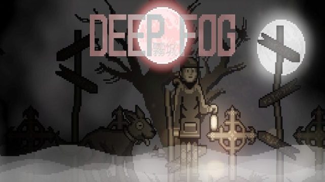 DEEP FOG Free Download