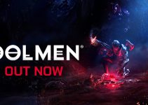 Dolmen Free Download (v1.0.3.0) Dolmen Free Download (v1.0.3.0)