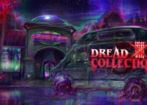 Dread X Collection 5 Free Download (v1.1) Dread X Collection 5 Free Download (v1.1)
