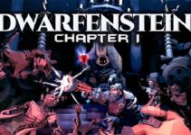 Dwarfenstein Free Download Dwarfenstein Free Download