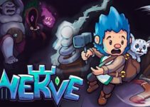 Dwerve Free Download Dwerve Free Download