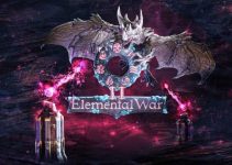 Elemental War 2 Free Download Elemental War 2 Free Download
