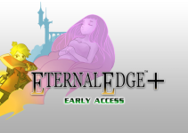 Eternal Edge + Free Download (v110033) Eternal Edge + Free Download (v110033)