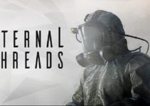 Eternal Threads Free Download Eternal Threads Free Download