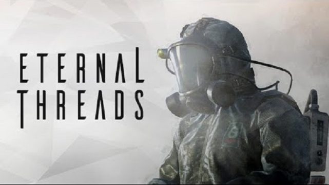 Eternal Threads Free Download