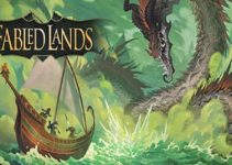 Fabled Lands Free Download (v1.0.7) Fabled Lands Free Download (v1.0.7)
