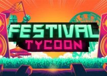 Festival Tycoon Free Download (v1.0.0.0) Festival Tycoon Free Download (v1.0.0.0)