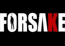 Forsake Free Download Forsake Free Download