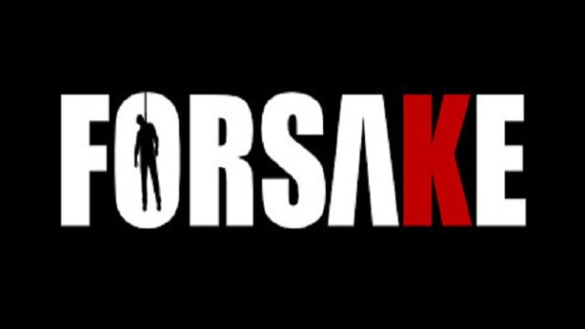 Forsake Free Download