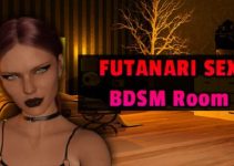Futanari Sex – BDSM Room Free Download Futanari Sex – BDSM Room Free Download