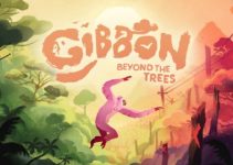 Gibbon: Beyond the Trees Free Download Gibbon: Beyond the Trees Free Download