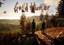 Gold Hunter Free Download (v0.611) Gold Hunter Free Download (v0.611)