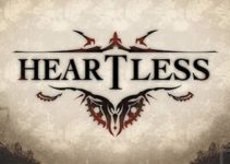 Heartless Free Download Heartless Free Download