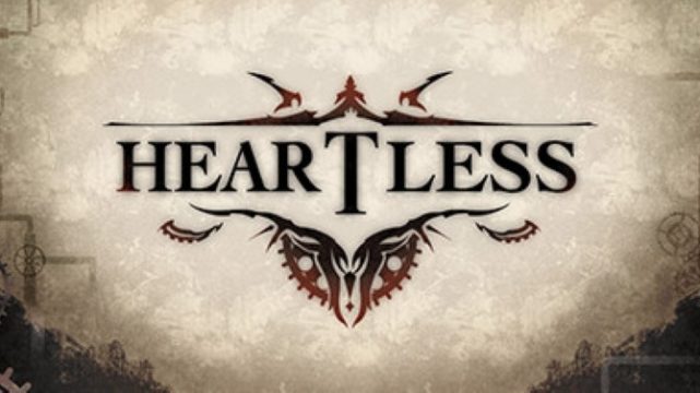Heartless Free Download