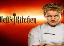 Hell’s Kitchen: The Game Free Download Free Download Hell’s Kitchen: The Game Free Download Free Download