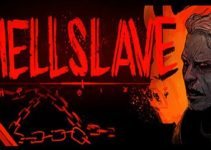 Hellslave Free Download (v1.099) Hellslave Free Download (v1.099)