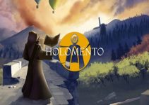 Holomento Free Download (v0.5.10) Holomento Free Download (v0.5.10)