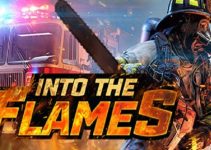 Into The Flames Free Download (v2045 & DLC’s) Into The Flames Free Download (v2045 & DLC’s)