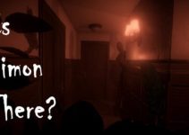 Is Simon There? Free Download Is Simon There? Free Download