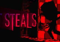 It Steals Free Download It Steals Free Download