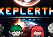 Keplerth Free Download (v1.0.6) Keplerth Free Download (v1.0.6)
