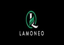 Lamoneo Free Download Lamoneo Free Download