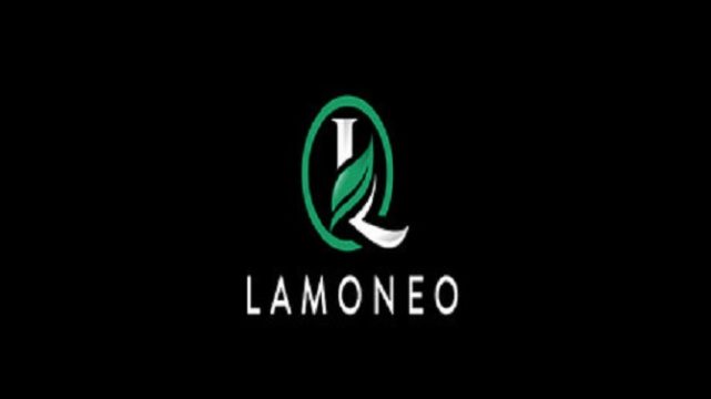 Lamoneo Free Download