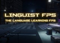 Linguist FPS – The Language Learning FPS Free Download Linguist FPS – The Language Learning FPS Free Download