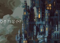 Loot River Free Download (v1.0.52) Loot River Free Download (v1.0.52)