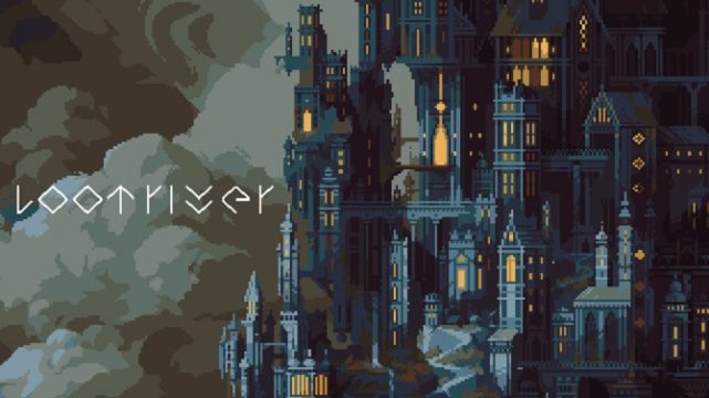 Loot River Free Download