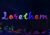 Lorethem Free Download Lorethem Free Download
