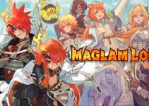 MAGLAM LORD Free Download MAGLAM LORD Free Download