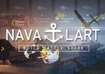 NavalArt Free Download (v0.9 / 0520) NavalArt Free Download (v0.9 / 0520)