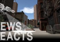 News Reacts Free Download News Reacts Free Download