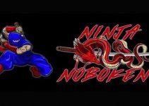Ninja Noboken Free Download Ninja Noboken Free Download