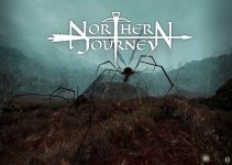 Northern Journey Free Download (Build 8362867) Northern Journey Free Download (Build 8362867)