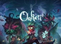 Oaken Free Download (v1.0) Oaken Free Download (v1.0)