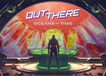 Out There: Oceans of Time Free Download Out There: Oceans of Time Free Download