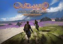 Outward Definitive Edition Free Download (Incl. ALL DLC) Outward Definitive Edition Free Download (Incl. ALL DLC)