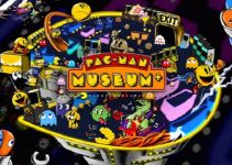 PAC-MAN MUSEUM+ Free Download PAC-MAN MUSEUM+ Free Download
