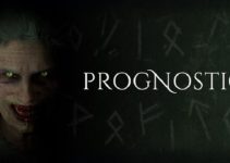 Prognostic Free Download Prognostic Free Download