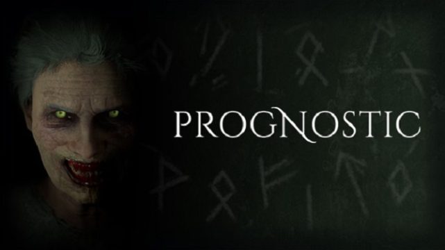 Prognostic Free Download