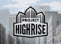 Project Highrise Free Download (v1.6.3 & ALL DLC) Project Highrise Free Download (v1.6.3 & ALL DLC)