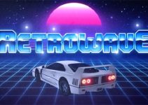 Retrowave Free Download Retrowave Free Download