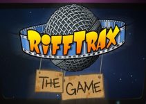 RiffTrax: The Game Free Download (v1.2) RiffTrax: The Game Free Download (v1.2)