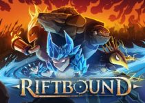 Riftbound Free Download Riftbound Free Download