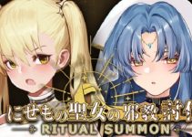 RitualSummon Free Download RitualSummon Free Download